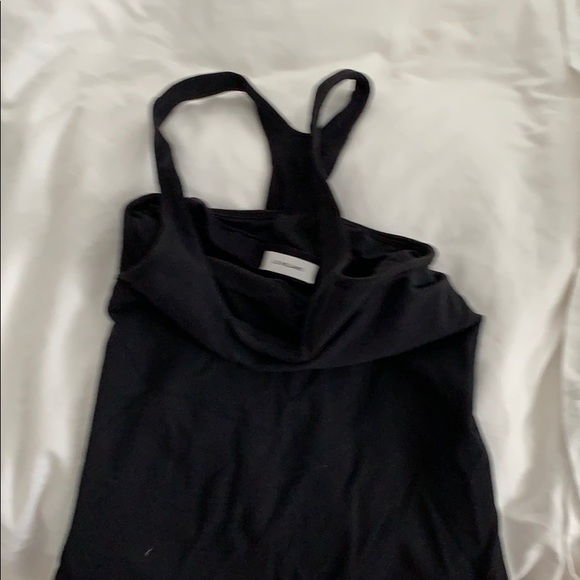 Lululemon tank - Picture 4 of 5